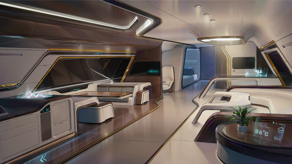 bg_aircraft_future