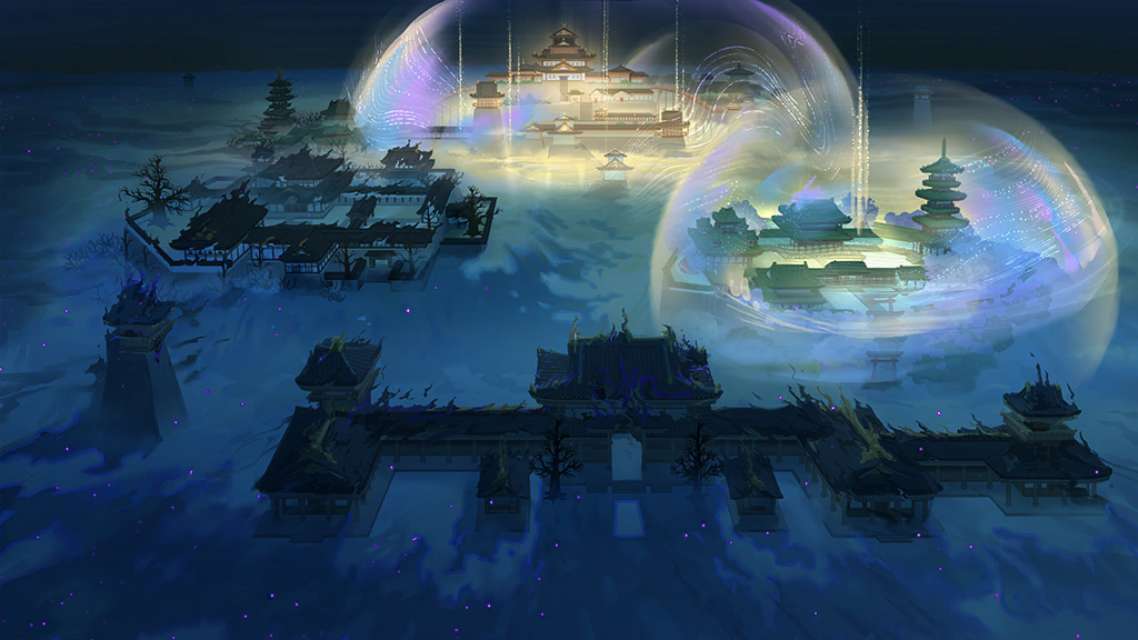 bg_amahara_3