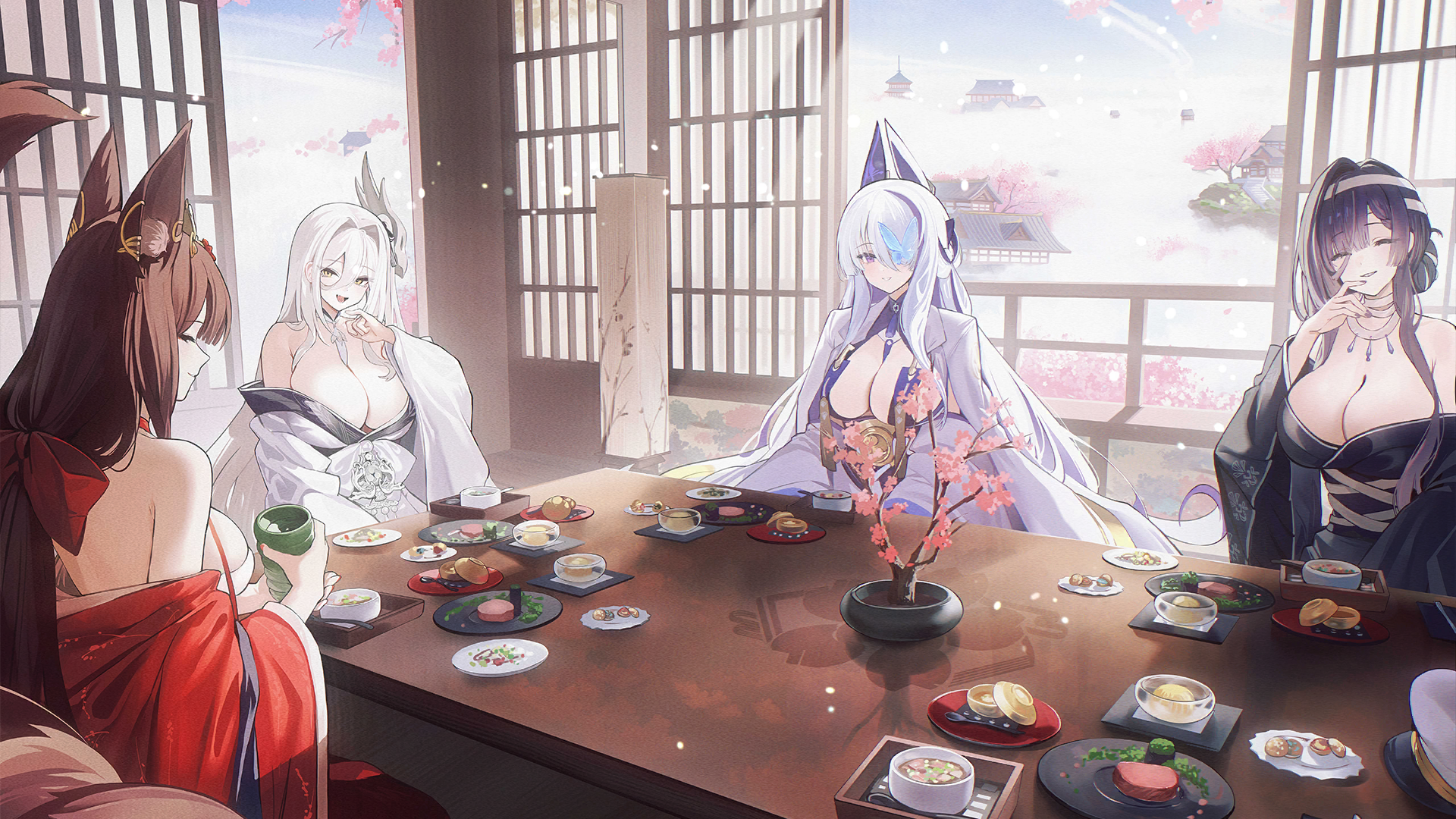 bg_amahara_cg1