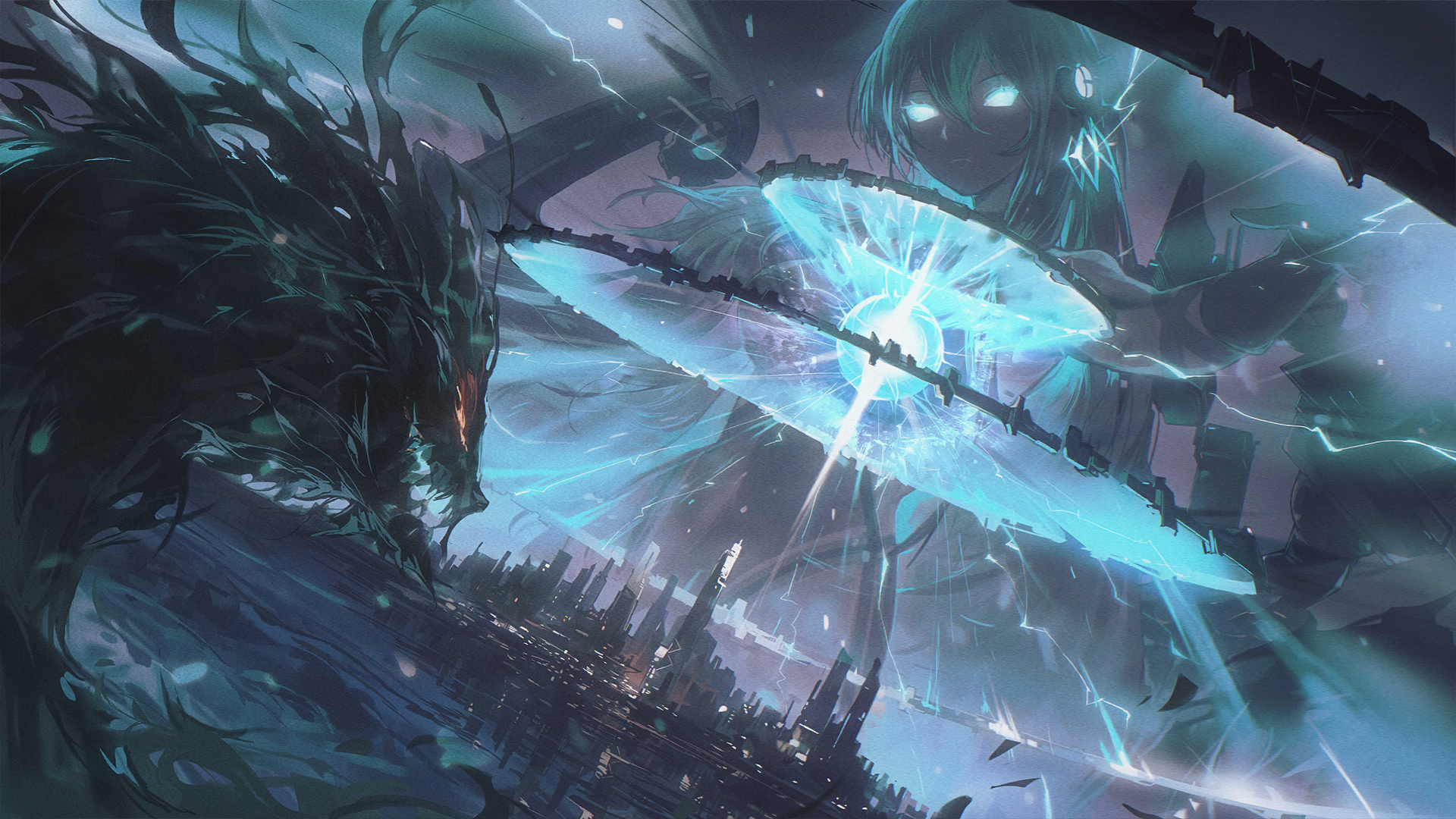 bg_amahara_cg11
