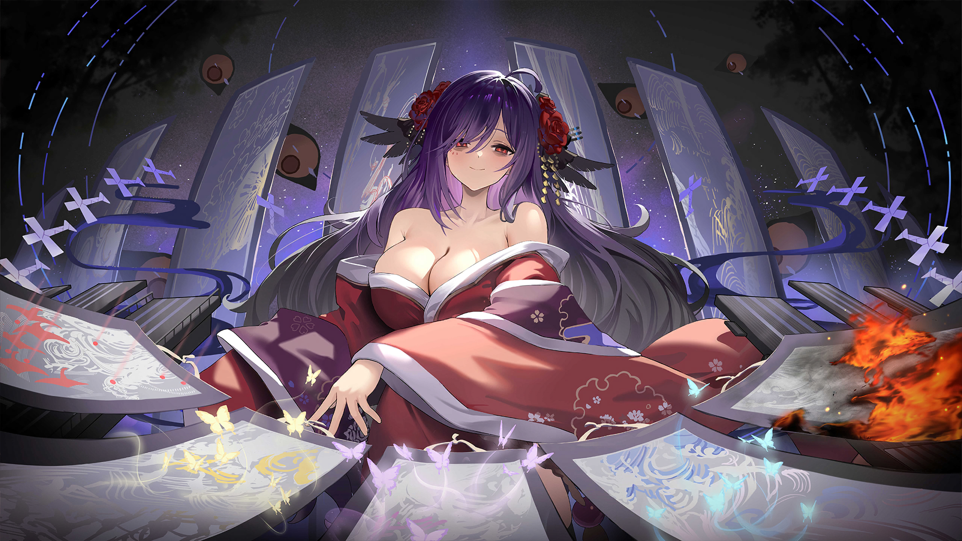 bg_amahara_cg8