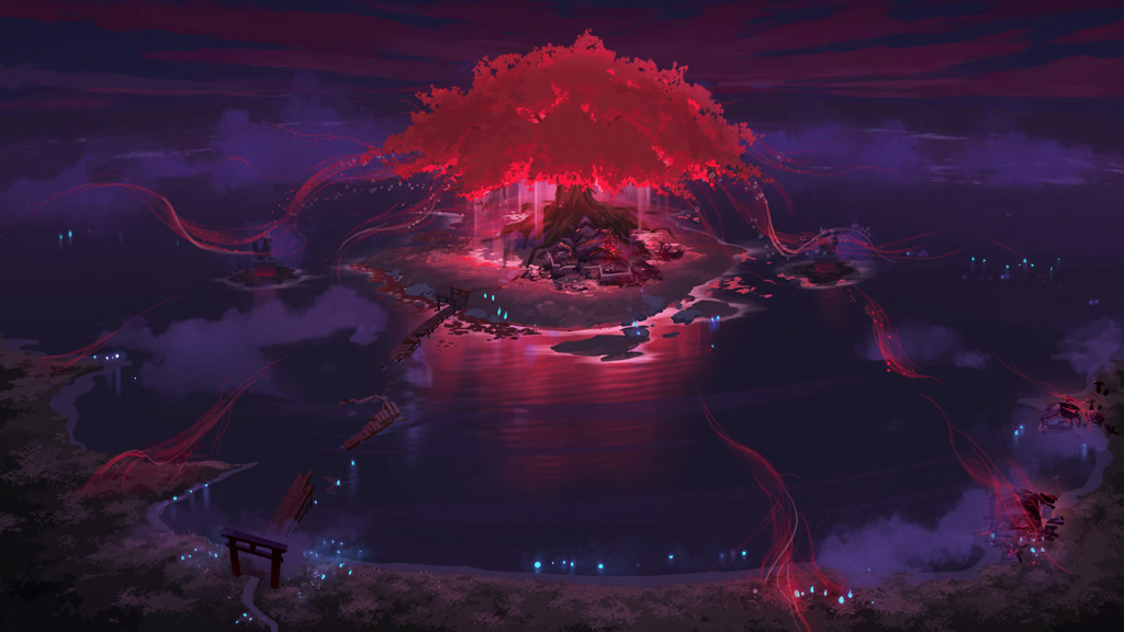 bg_bianzhihua_2