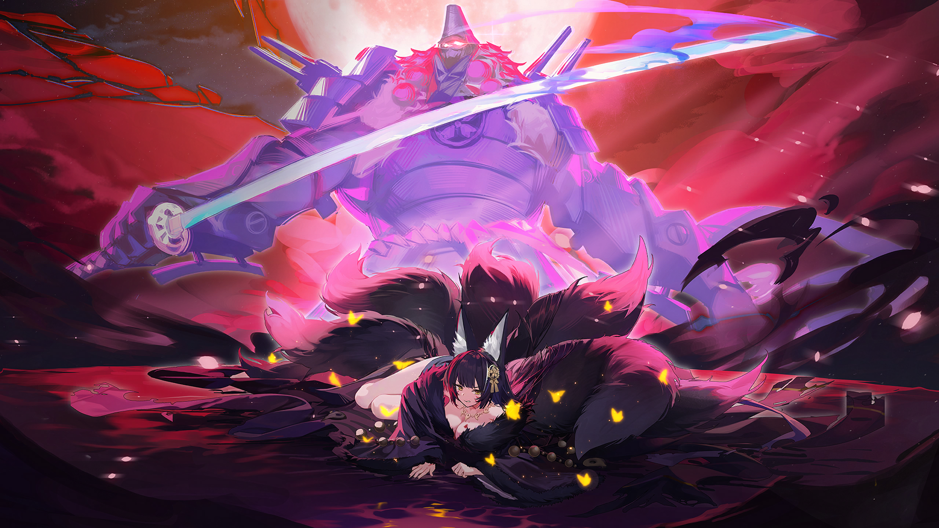 bg_bianzhihua_cg99