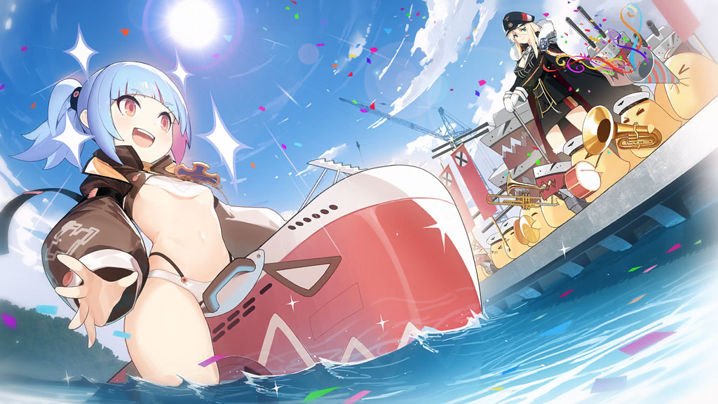 bg_bsm_1