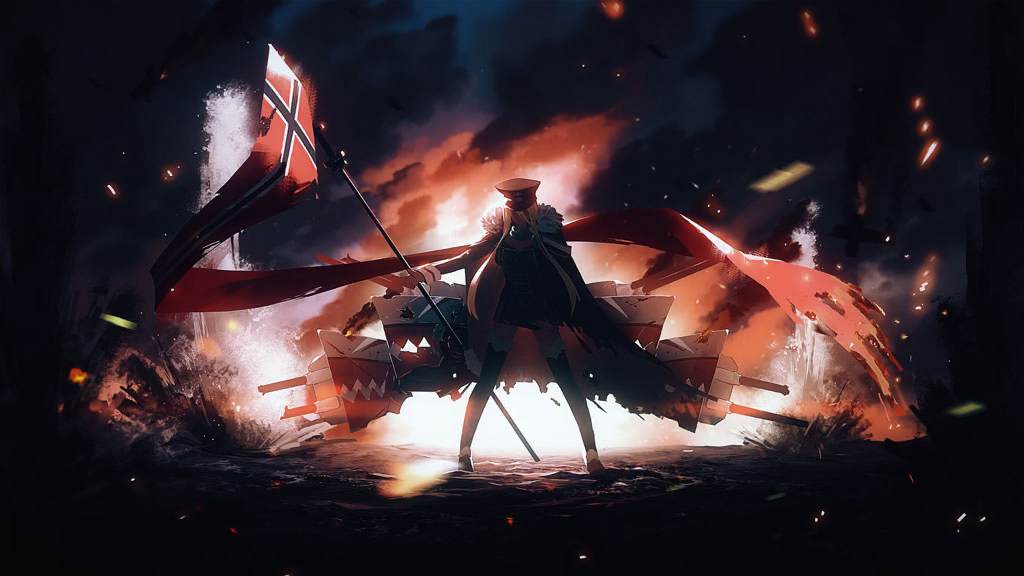 bg_bsm_3