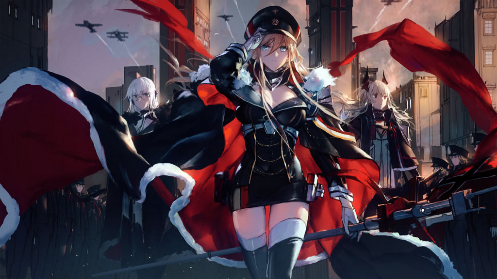 bg_bsm_4