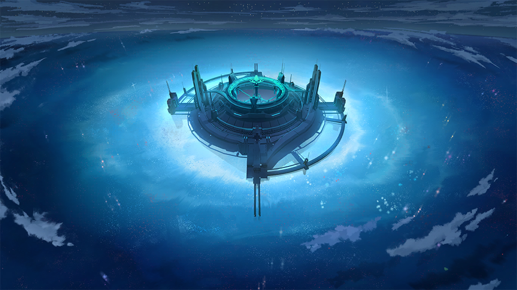bg_bsmre_0