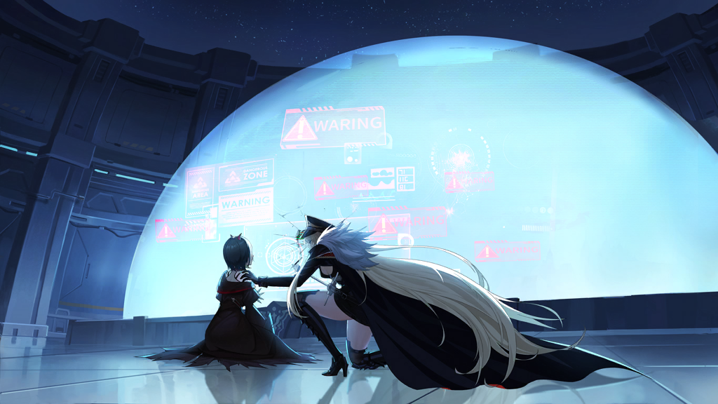 bg_bsmre_cg8