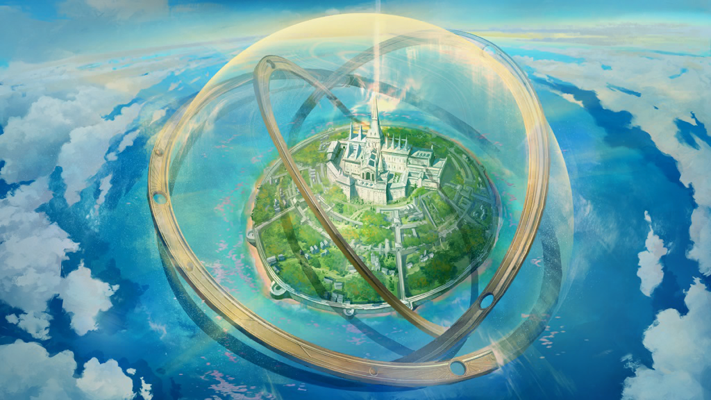 bg_camelot_1