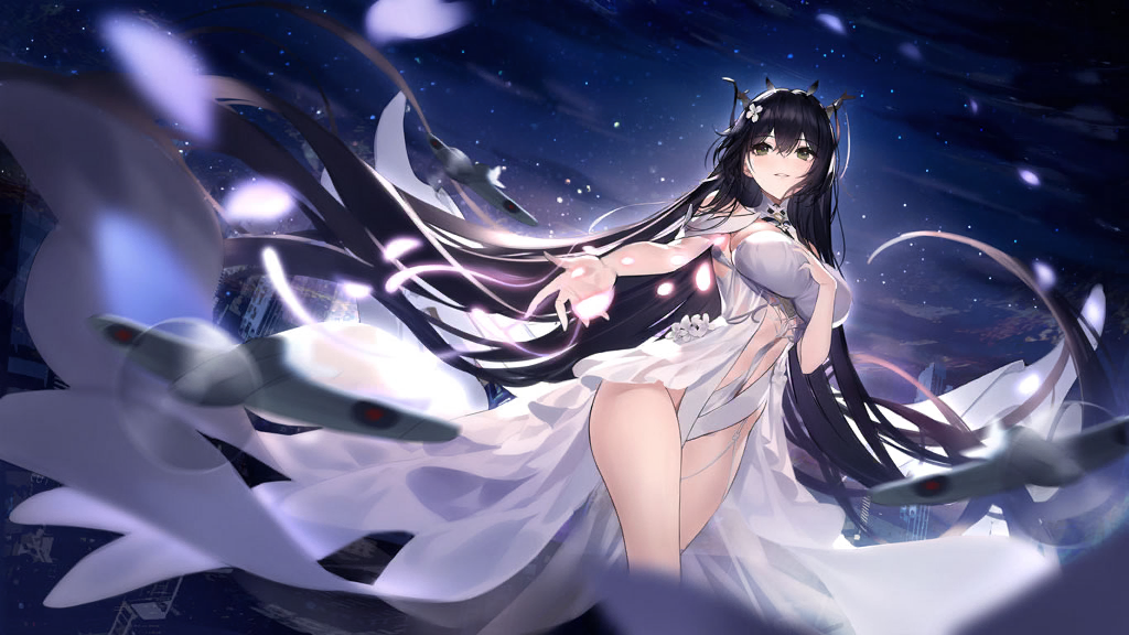 bg_camelot_12