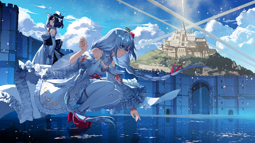 bg_camelot_2