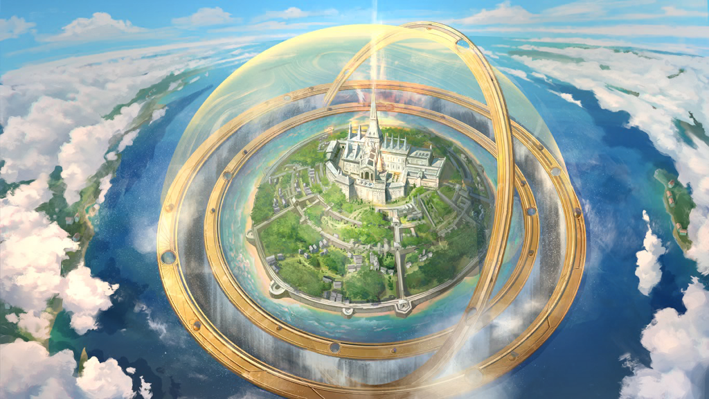 bg_camelot_3