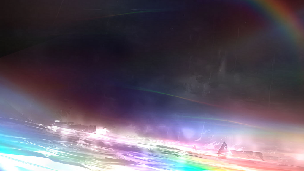 bg_camelot_4