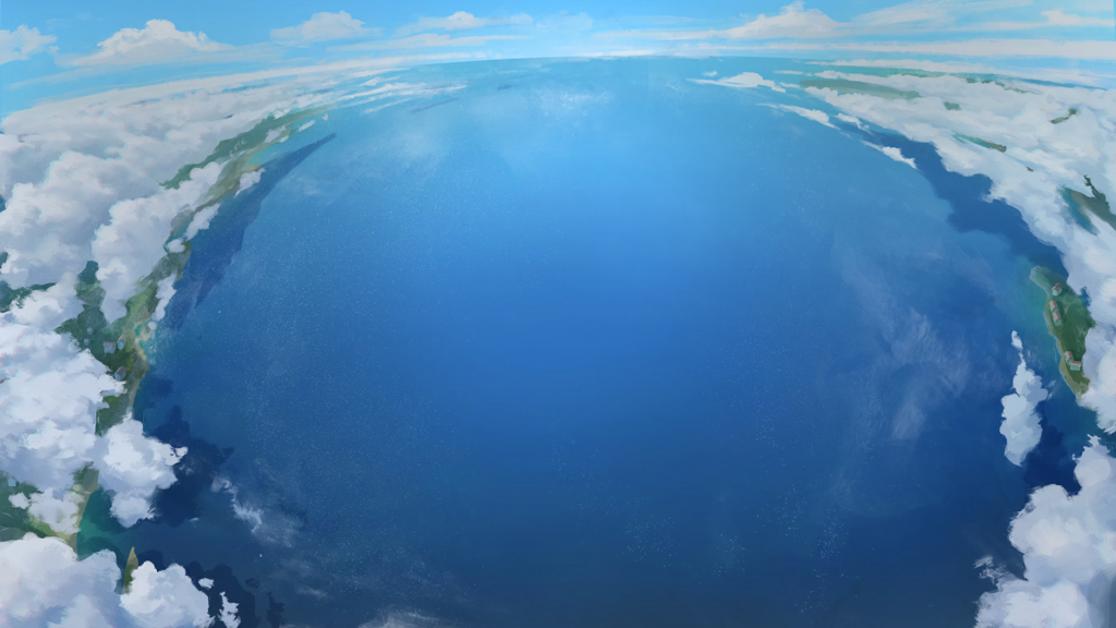 bg_camelot_8