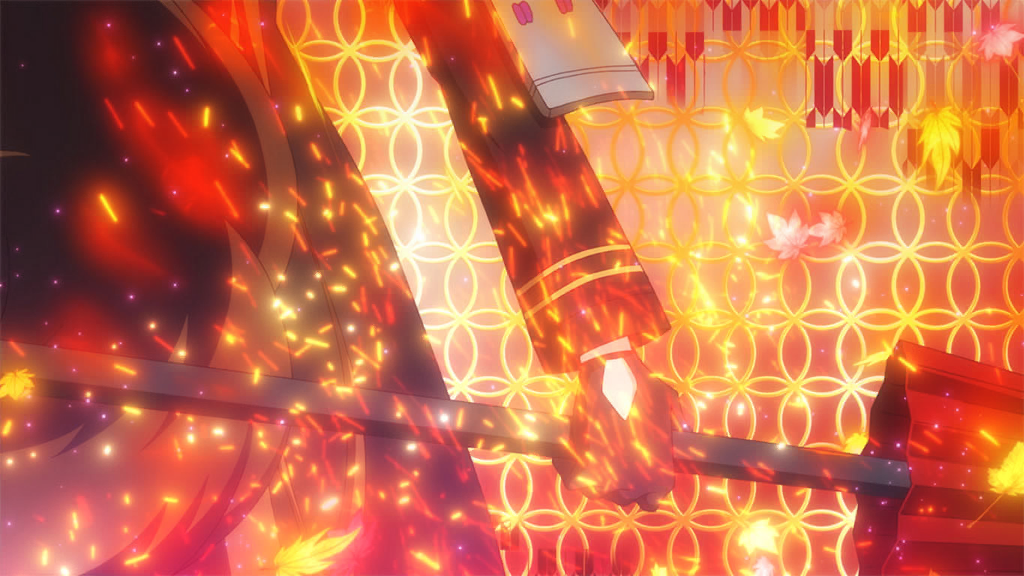bg_canghongzhiyan_cut3