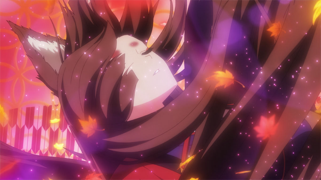 bg_canghongzhiyan_cut4