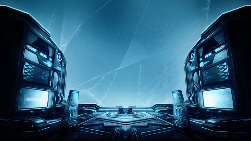 bg_cccpv2_11