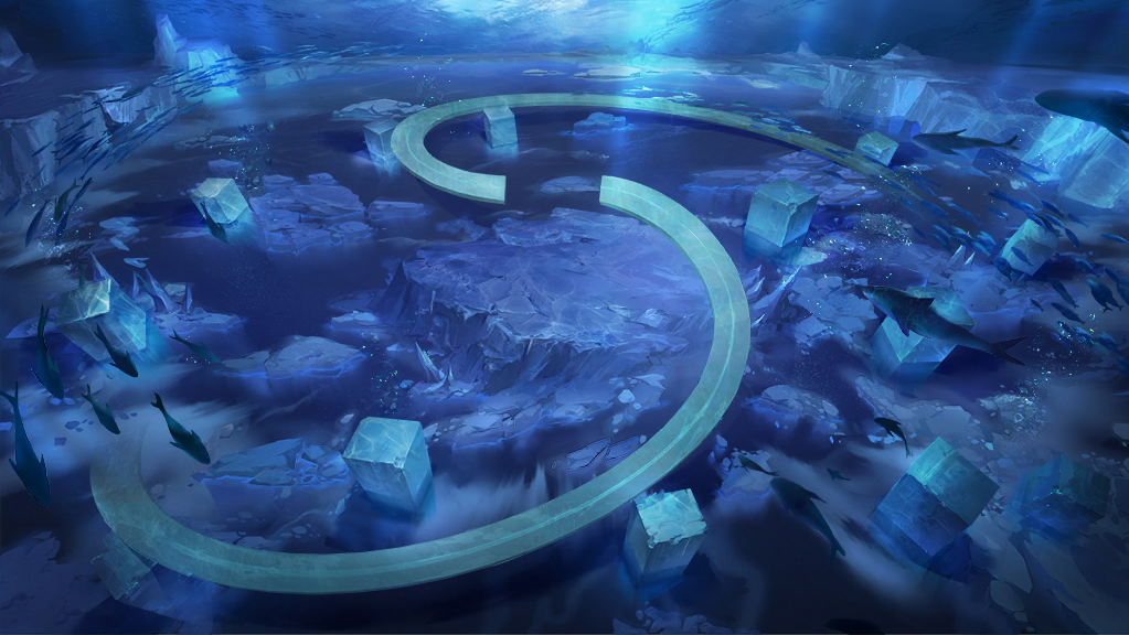 bg_cccpv2_2