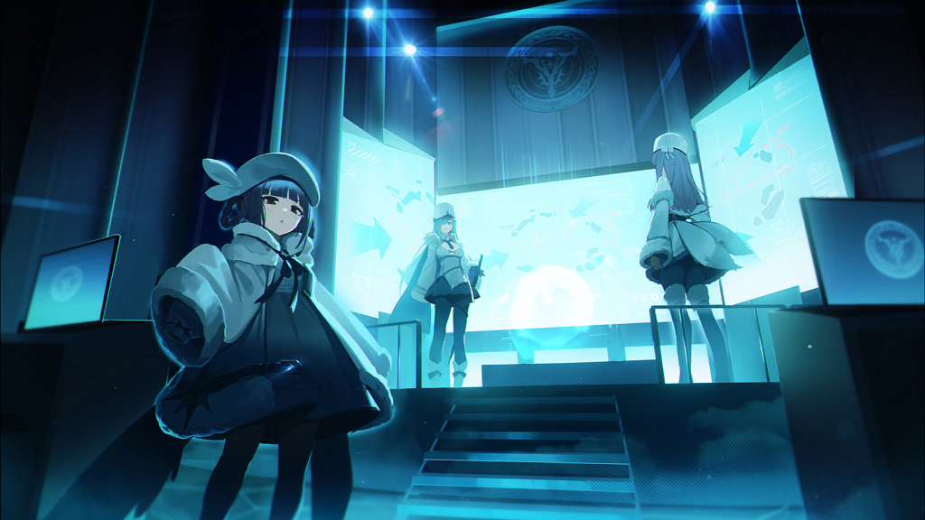 bg_cccpv2_8