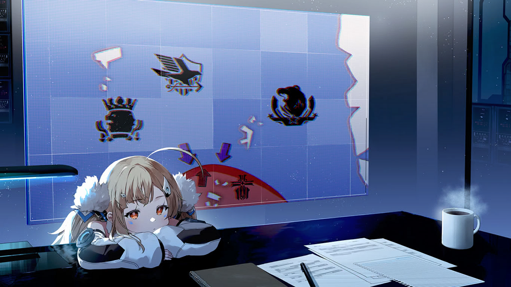 bg_endingsong_11