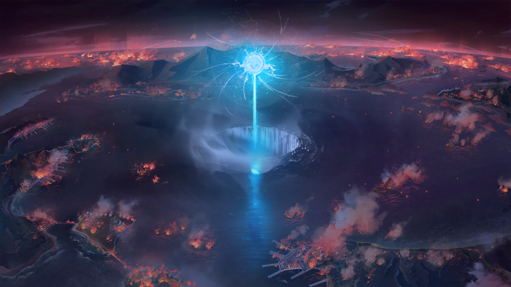 bg_endingsong_15