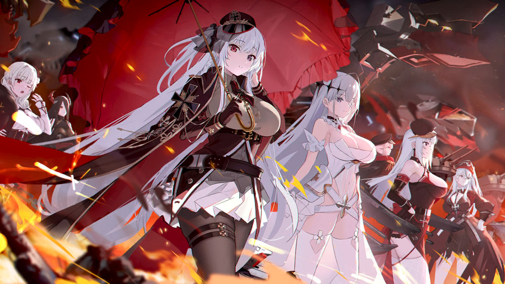 bg_endingsong_9