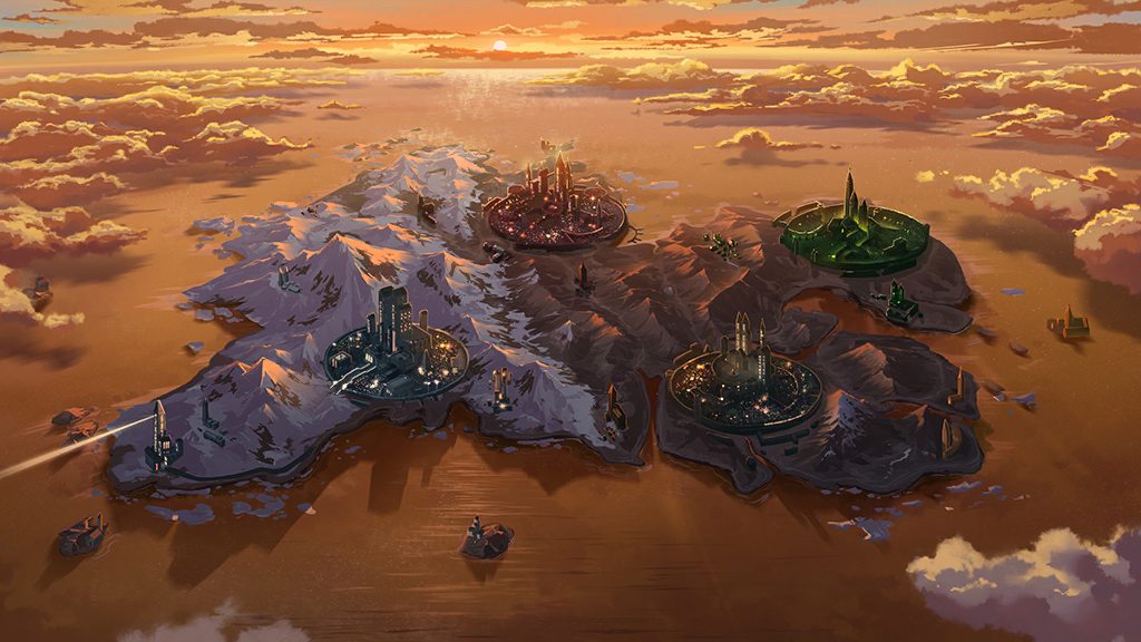 bg_firedust_1