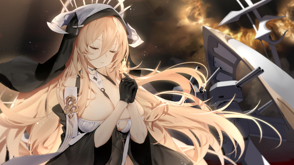 bg_firedust_11