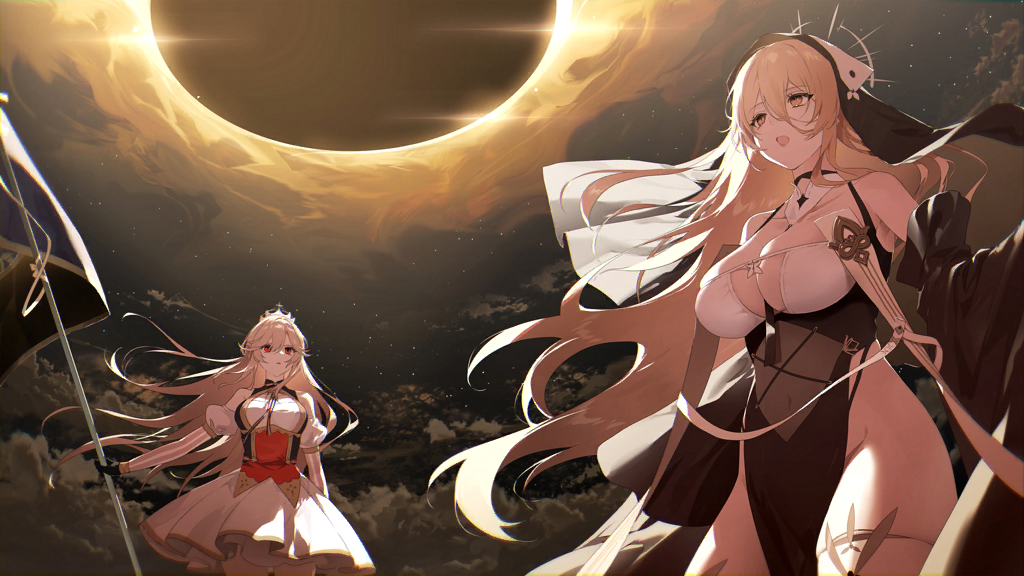 bg_firedust_6