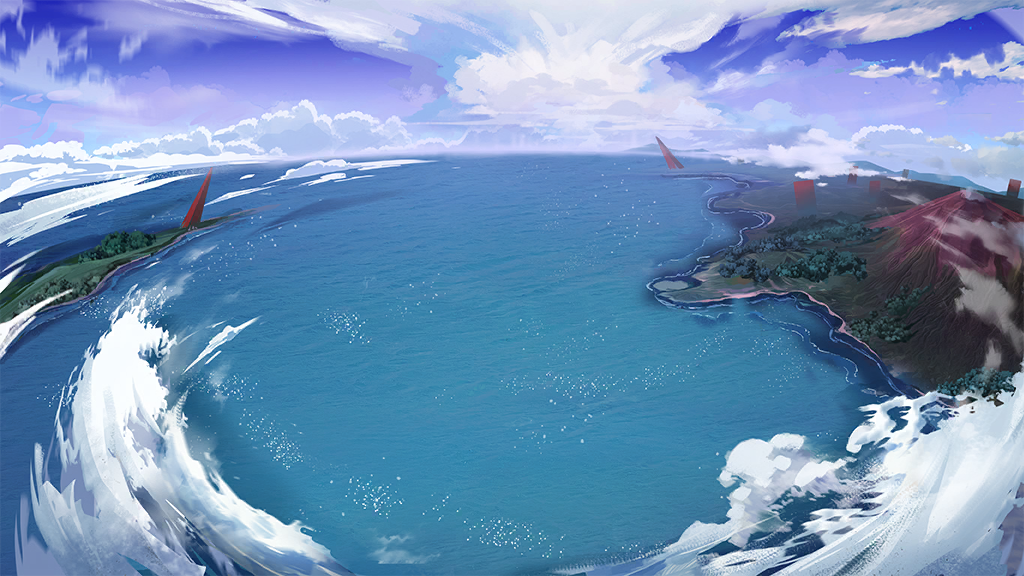 bg_fuxiangxian_0
