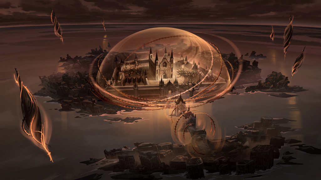 bg_gaotaqiangwei_1