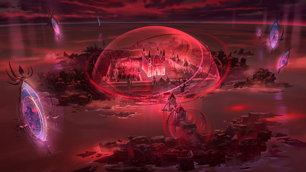 bg_gaotaqiangwei_4