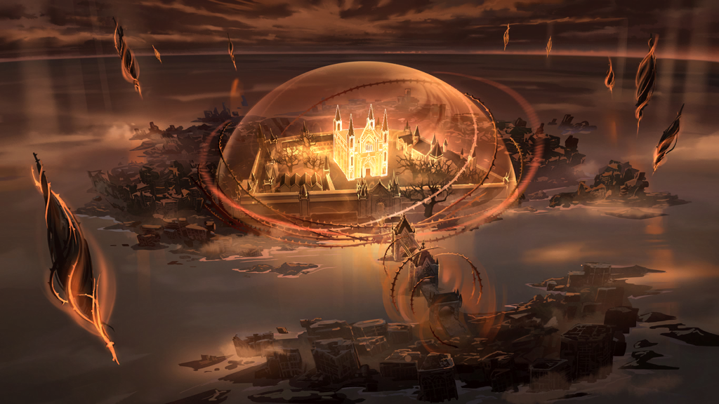 bg_gaotaqiangwei_5