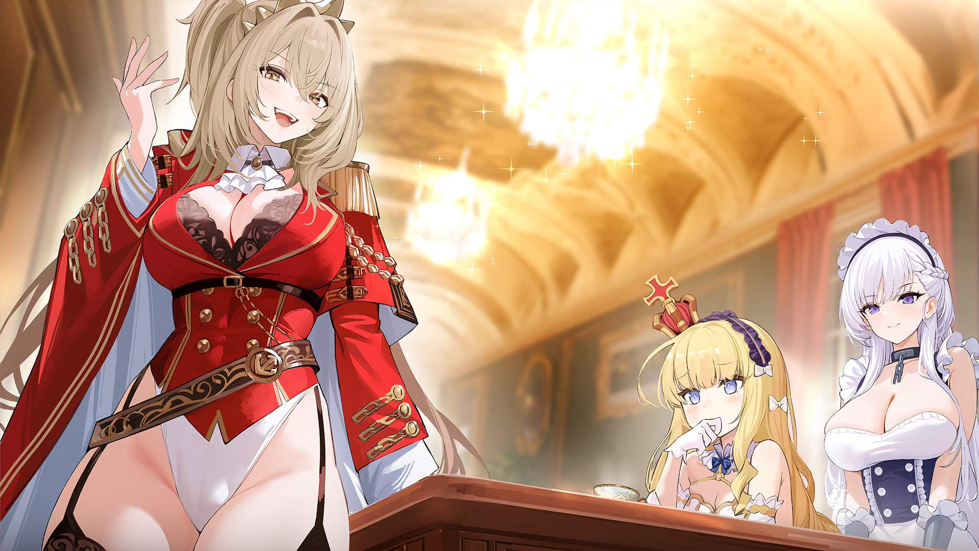 bg_gaotaqiangwei_cg3