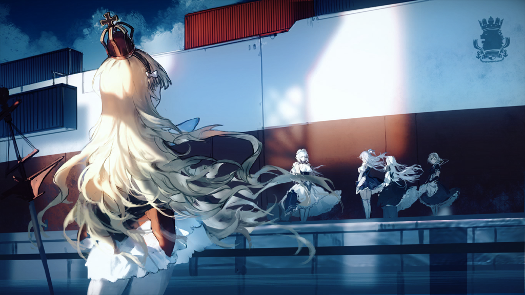 bg_hms_1