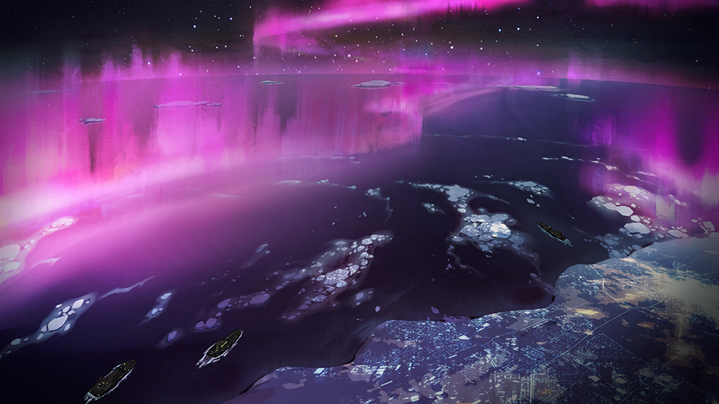 bg_hms_8