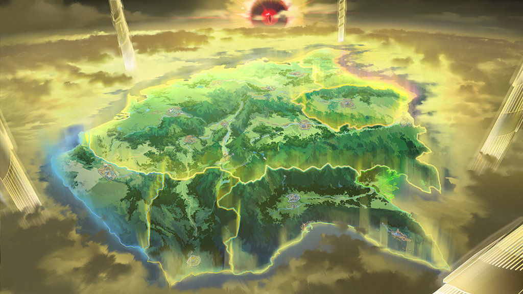 bg_hrr_4