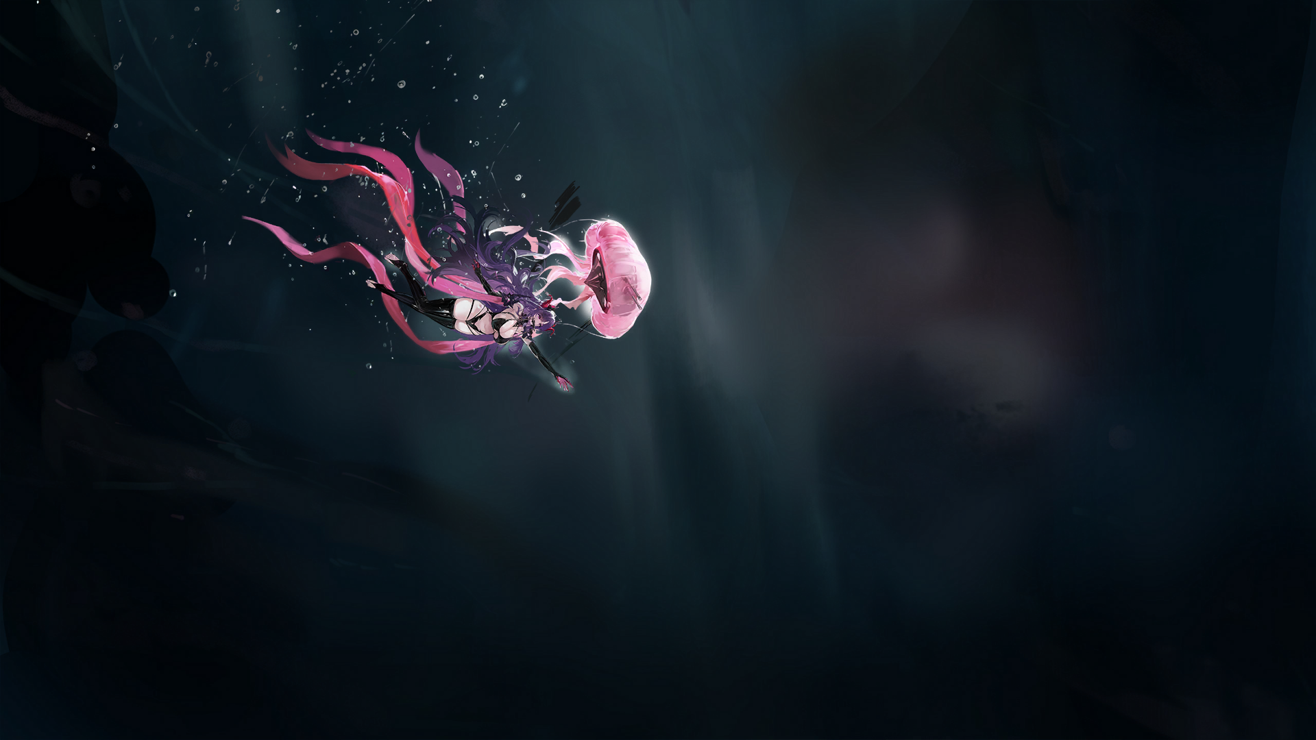 bg_hrr_cg1