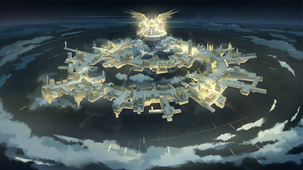 bg_huiguangzhicheng_6