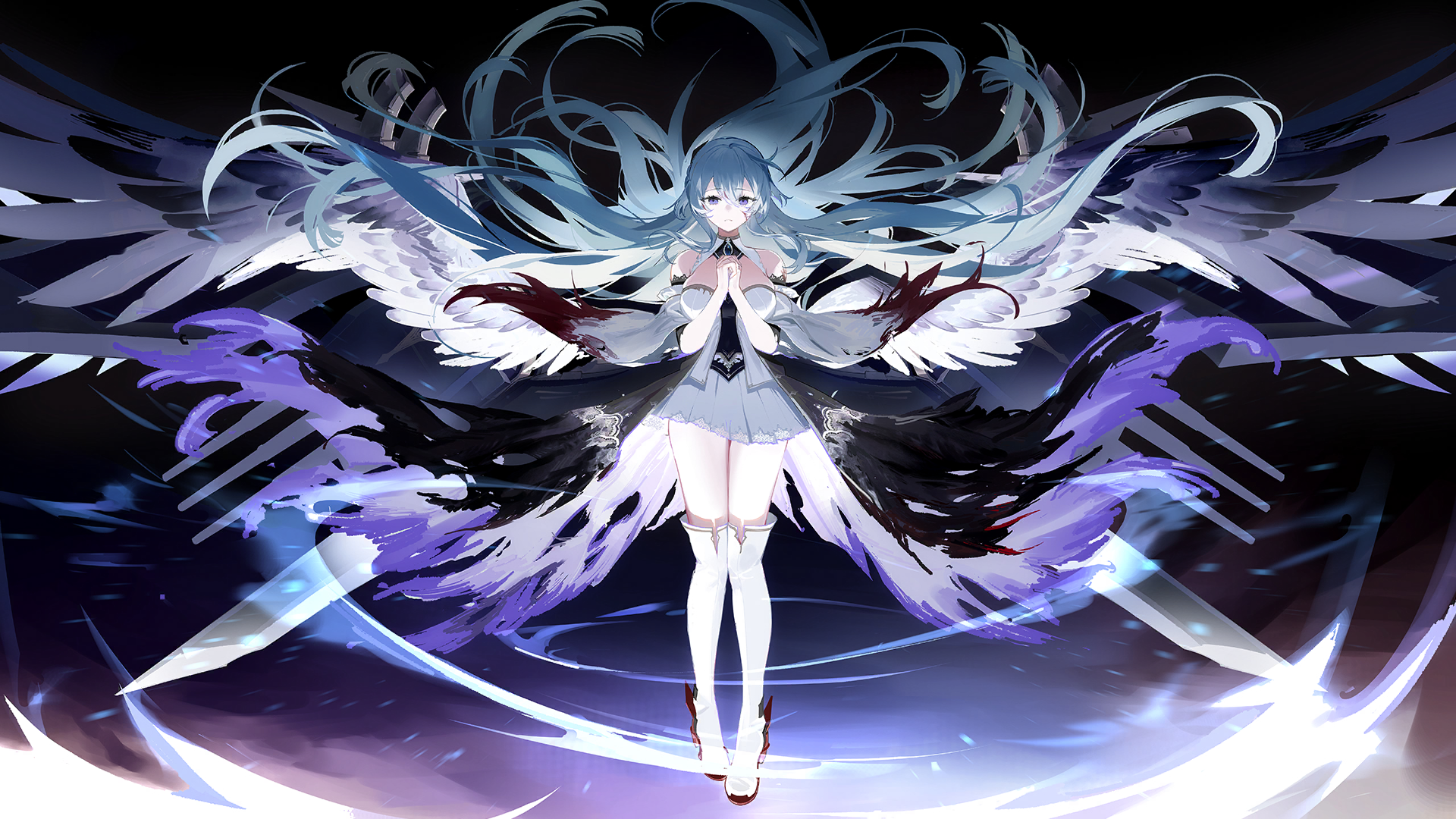 bg_huiguangzhicheng_cg8