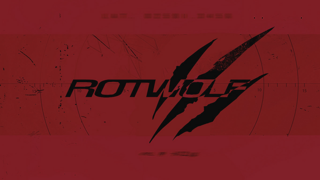 bg_logo_rotwolf