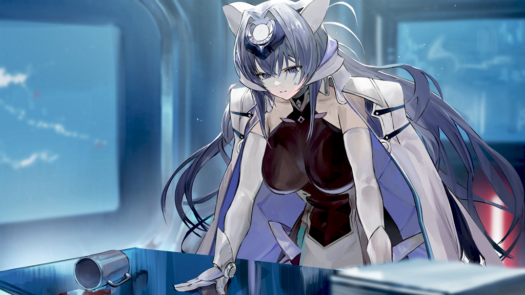 bg_luoxuan_4