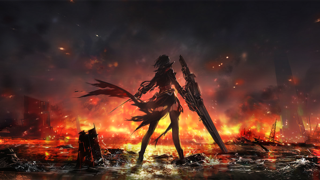 bg_nacorearea_2