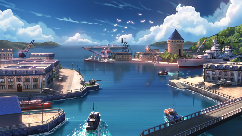 bg_port_buleisite