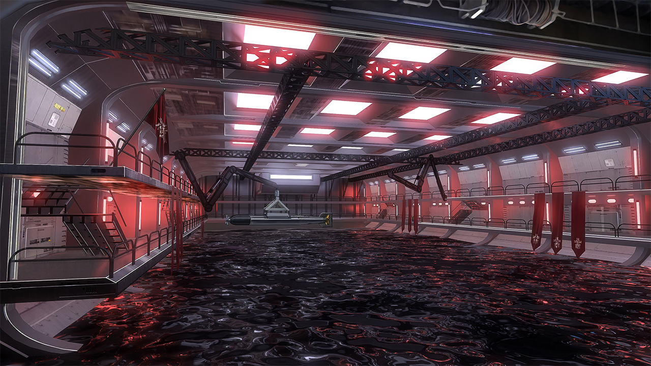 bg_port_chuanwu2
