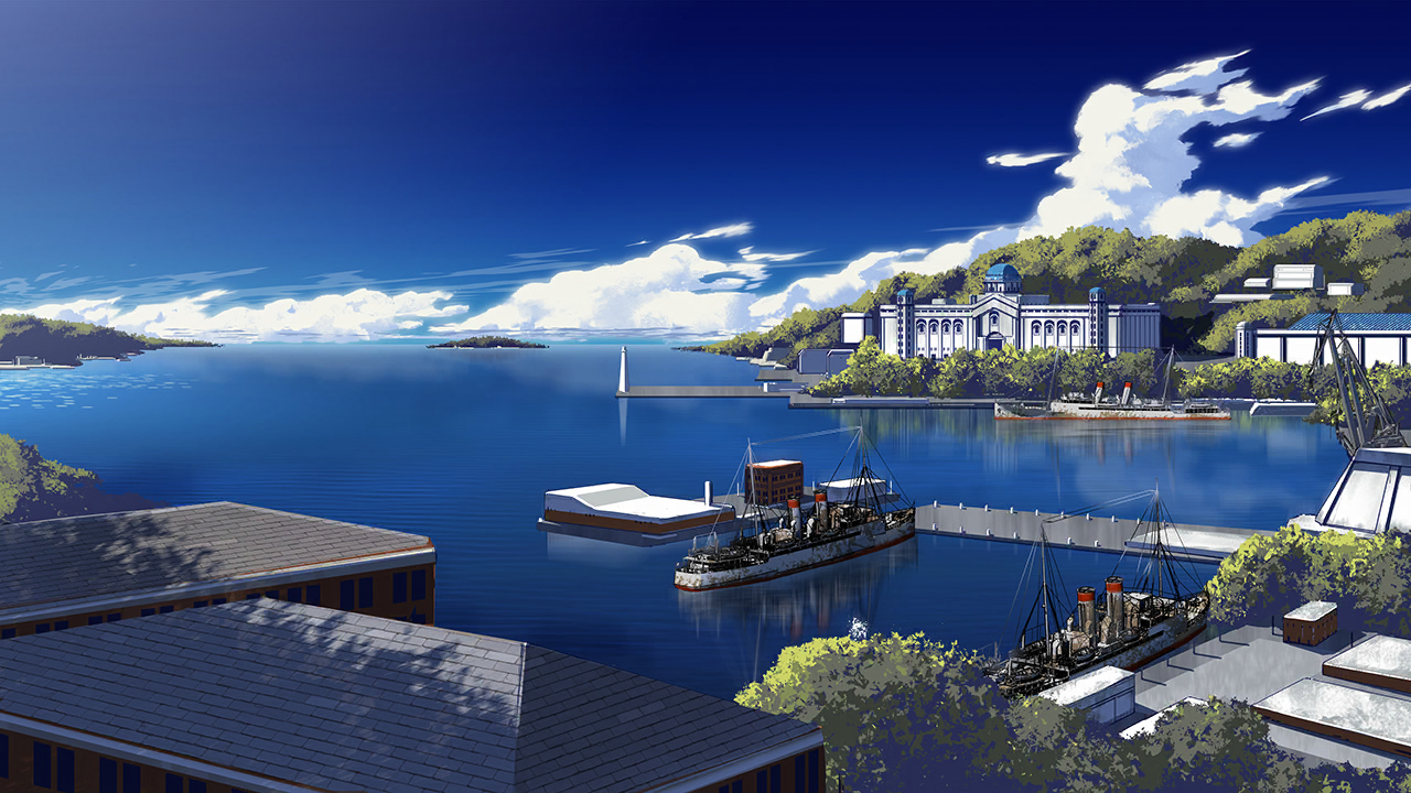 bg_port_liwupu