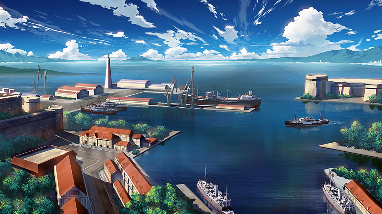 bg_port_talantuo