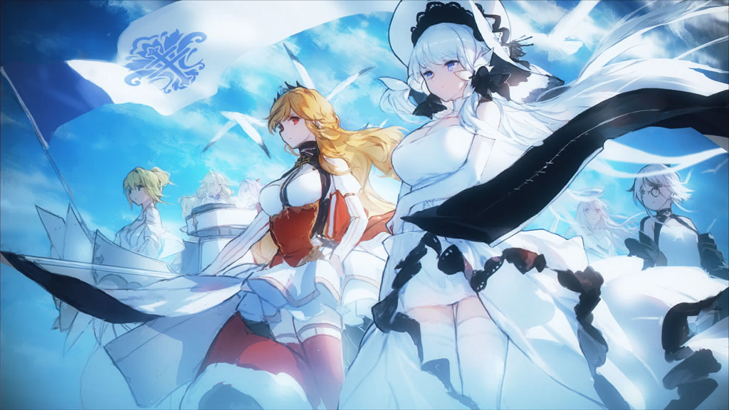 bg_qiongding_2