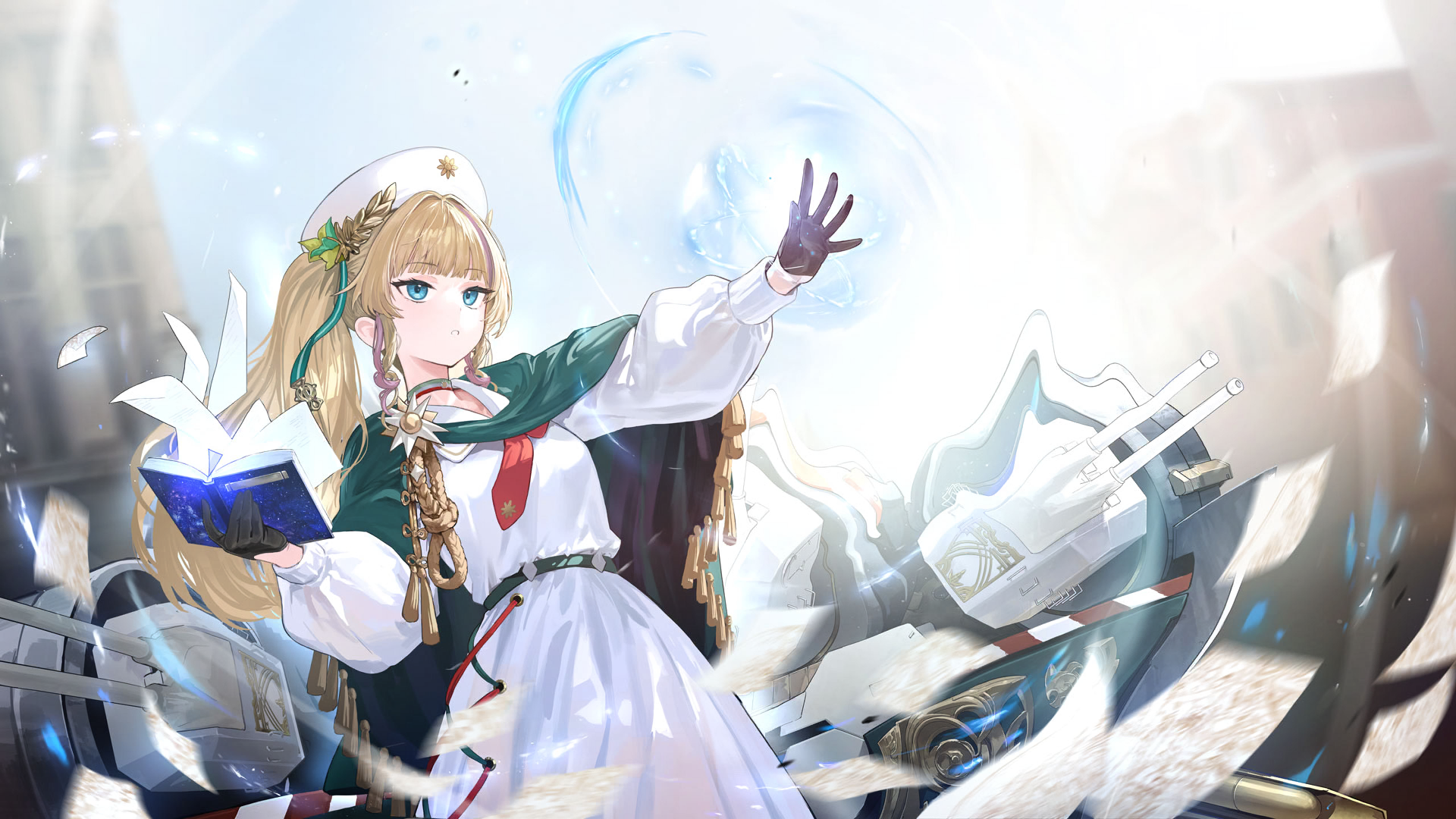bg_shenguang_cg_4