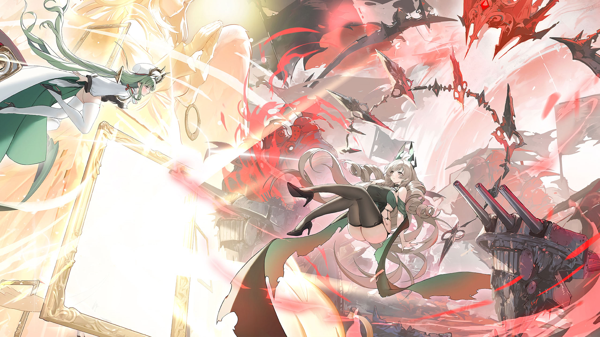 bg_shenguang_cg_8